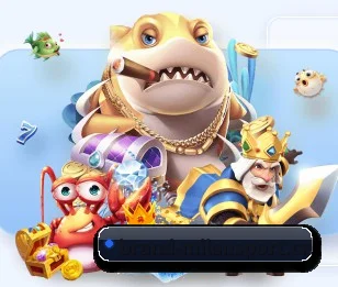米兰体育官方 APP